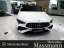 Mercedes-Benz CLA 35 AMG 4MATIC AMG Line