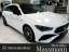 Mercedes-Benz CLA 35 AMG 4MATIC AMG Line