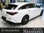 Mercedes-Benz CLA 35 AMG 4MATIC AMG Line