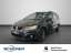 Seat Alhambra 2.0 TDI Style