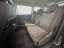 Seat Alhambra 2.0 TDI Style