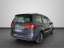 Seat Alhambra 2.0 TDI Style