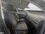 Seat Alhambra 2.0 TDI Style