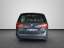 Seat Alhambra 2.0 TDI Style