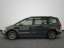 Seat Alhambra 2.0 TDI Style