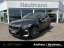 BMW 218 218i Active Tourer M-Sport