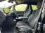 BMW 218 218i Active Tourer M-Sport