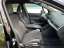 BMW 218 218i Active Tourer M-Sport