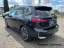 BMW 218 218i Active Tourer M-Sport