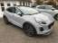 Ford Puma Titanium