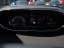 Peugeot 3008 Allure Pack BlueHDi EAT8