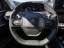 Peugeot 3008 Allure Pack BlueHDi EAT8