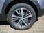 Peugeot 3008 Allure Pack BlueHDi EAT8