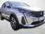 Peugeot 3008 Allure Pack BlueHDi EAT8