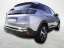 Peugeot 3008 Allure Pack BlueHDi EAT8