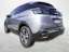 Peugeot 3008 Allure Pack BlueHDi EAT8