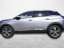 Peugeot 3008 Allure Pack BlueHDi EAT8