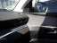 Peugeot 3008 Allure Pack BlueHDi EAT8