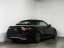 Mercedes-Benz E 220 AMG Line Cabriolet E 220 d Sport Edition Sportpakket