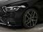 Mercedes-Benz E 220 AMG Line Cabriolet E 220 d Sport Edition Sportpakket