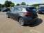 Ford Focus Limited Titanium