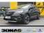 Opel Grandland X 1.2 Turbo Elegance