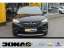 Opel Grandland X 1.2 Turbo Elegance