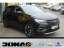 Opel Grandland X 1.2 Turbo Elegance