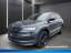 Skoda Karoq 2.0 TDI Sportline