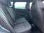 Skoda Karoq 2.0 TDI Sportline