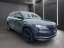 Skoda Karoq 2.0 TDI Sportline