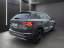 Skoda Karoq 2.0 TDI Sportline