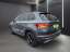 Skoda Karoq 2.0 TDI Sportline