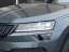 Skoda Karoq 2.0 TDI Sportline