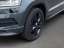 Skoda Karoq 2.0 TDI Sportline