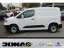 Opel Combo Edition 1,5D RKamera Multimedia FlexCargo