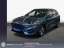 Ford Kuga EcoBoost ST Line