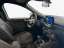 Ford Kuga EcoBoost ST Line