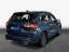 Ford Kuga EcoBoost ST Line