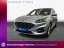 Ford Kuga Plug in Hybrid ST Line X