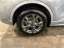 Ford Kuga Plug in Hybrid ST Line X