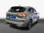 Ford Kuga Plug in Hybrid ST Line X