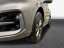 Ford Kuga Plug in Hybrid ST Line X