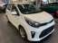 Kia Picanto 1,0 DPI ISG Titan