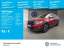 Volkswagen Taigo 1.0 TSI DSG IQ.Drive Style