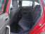 Volkswagen Taigo 1.0 TSI DSG IQ.Drive Style