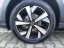 Volkswagen Taigo 1.0 TSI DSG IQ.Drive Style