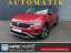 Volkswagen T-Roc 1.5 TSI Move