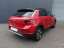 Volkswagen T-Roc 1.5 TSI Move