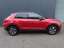 Volkswagen T-Roc 1.5 TSI Move